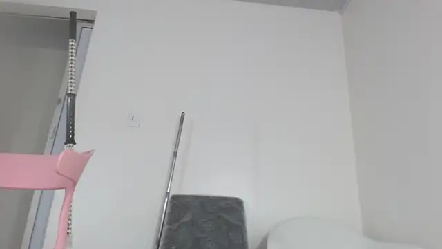 Kitty_Mifl - INSIDE THE PANTIES, THE PUSSY