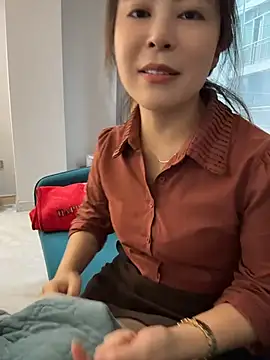 YaoYao8888 - 送瑶瑶3344朵玫瑰花🌹