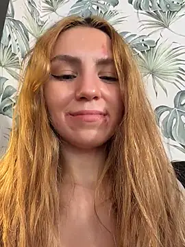 -stray-cat- - squeeze and shake my naked ass