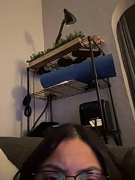 Drizzypeach602