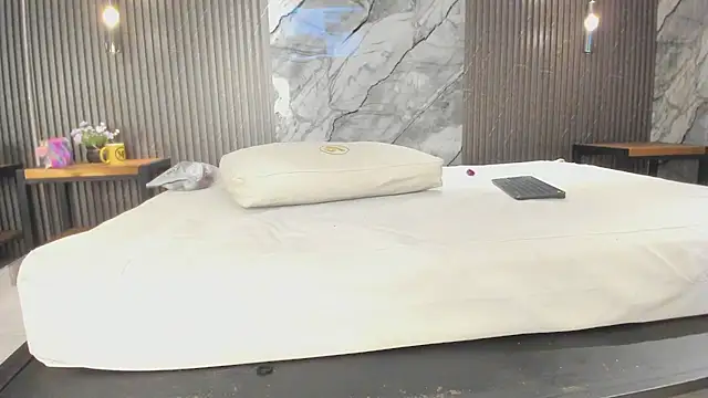 Julietha_taylor - squirt love