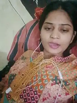Sweety_Shetty143 - Full Nude Show