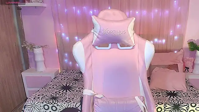 IvyShine7 - Bounce Ass Pov