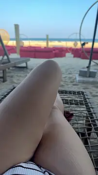 Dolly_Grace - make me reach orgasm outdoors