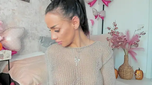 Erika_Bee - fucking