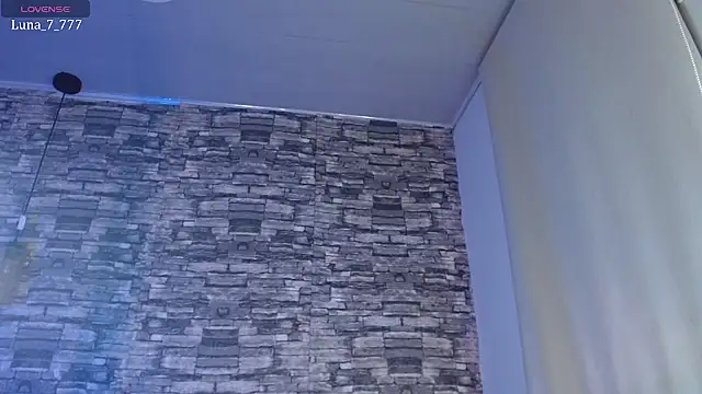 Luna_7_777 - 🎀🪄Bounce Ass + 7 Spanks🔥