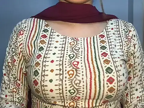 Preet_Kaur - Fingering in pussy 5min