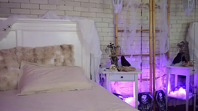 AhhMia - Squirt Show 😜 Powered my Your Vibeees