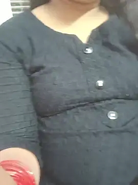 Teluguboobs___