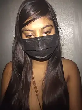 RAGNI-Love - Pussy show 🥵🤤