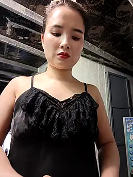 _miu__love_ - Không hỏi vé ko zl chơi thì gọi ở đây