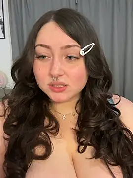 Evemeqt