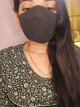 Telugu_Cute_Angel