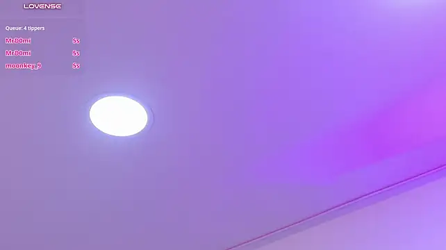 AfroditaKleen - Spank ass x 5