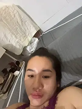Jenny0001 - spank ass 🍑 5 ✋