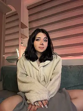 Dani-nari