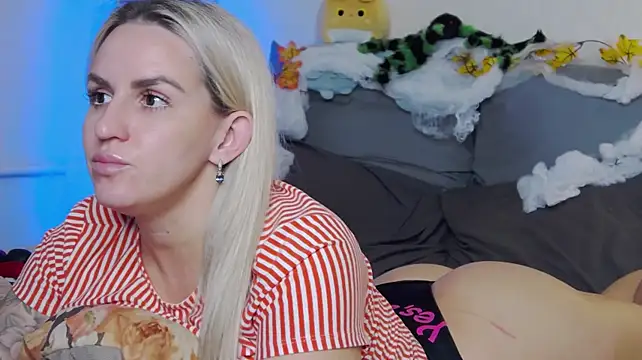 Foxy_kimmi