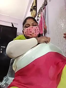 Mi_Telugu_Ammayi_Bala - Back play