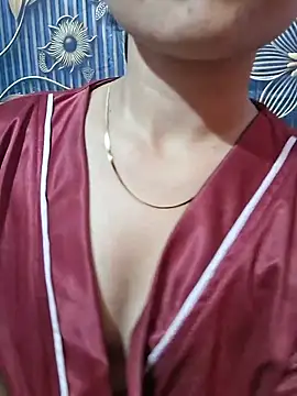 Soni_cute86526 - Pussy open close open close