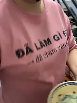 Lindana_kiss - Fuck me hard and I'll cum 💦 ,Help me ej