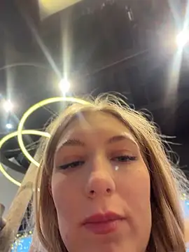 JessiTous - You control my toy for 6 minutes, I sque