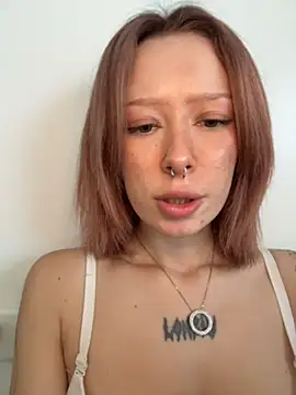 MaryChanXO - 4FINGERS+SQUIRT