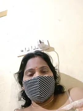 Akshayahyd - Welcome me with gift