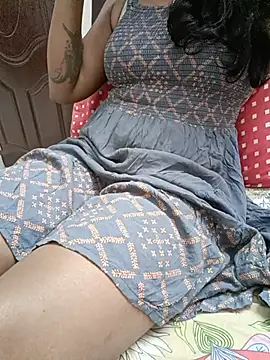 Tamil_Visalini - This week
