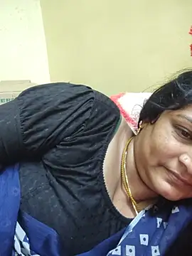 Vanithasree505