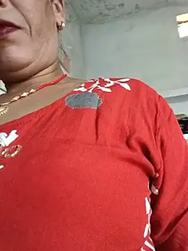 Pariraja_cute