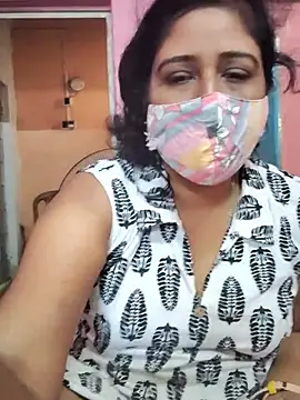 Rupali_78c