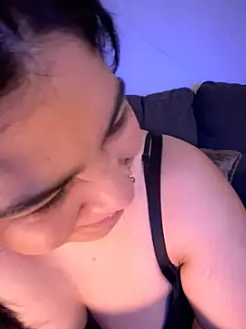 Kimmiakiss22 - Vid Last Tipper—Torso Ride Squirt