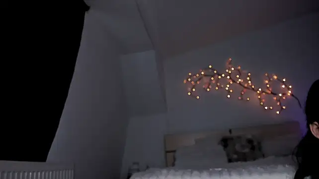 ScarlettJakobs - vibe me 1 min cntrl