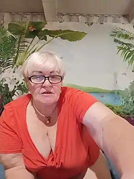 VioletSweet5566 - Відпустка