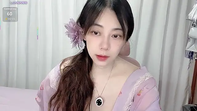 Eunwoo_o - 假棒棒抽插1分鐘