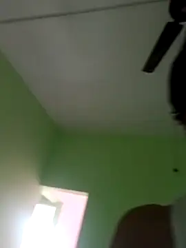 Komal_Bhabhi4u - pussy and ass hole show