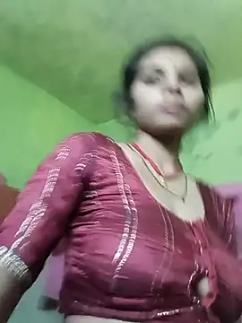 Punam_sony