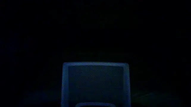 Amelia_Broooks