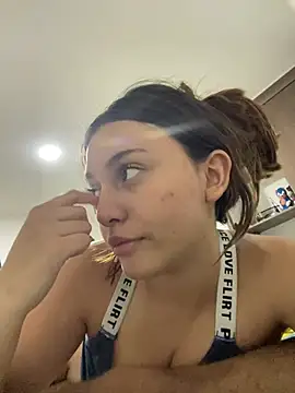 Penelope6_6