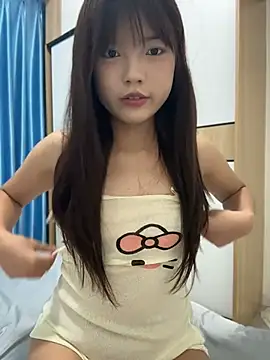 Youbaby-Love - 哥哥帮妹妹揉胸