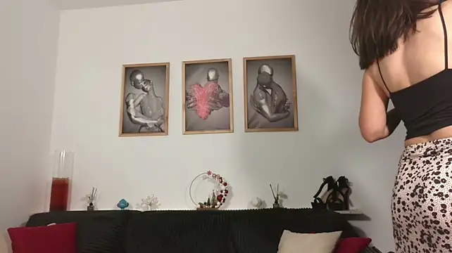 Antonia_1313