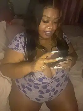 AQUA_WINTER_MARIE - TWERK