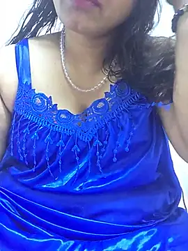 Mallu_anu369 - Bra with panty
