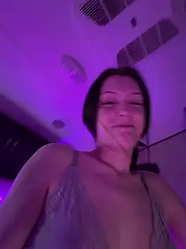 Lilactease - 💕✨goodnight kisses✨💕