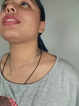Azulzulix - 🛑Nora anal en ticket 60🛑