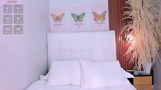 Susie_thomsonn - fuck me hard my love
