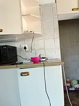 PetiteEbonyBabe_