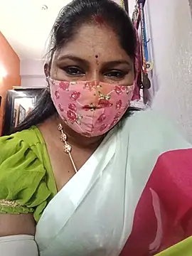 Mi_Telugu_Ammayi_Bala - Back play