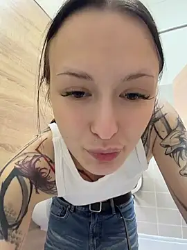 EliteBitch
