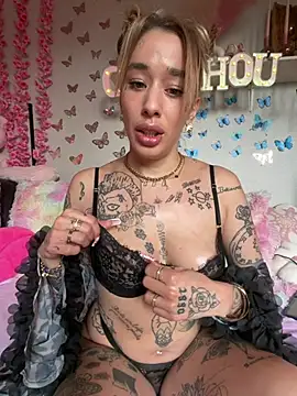 CHACHOULAND - 🔞GODE XXL + 1 SEXETAP LT